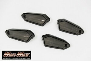 yz}bh}bNX JTL ECJ[Y ZRX1200DAEG X[N Y 1䕪iL22-24C8M-4) MADMAX MAD MAX EBJ[Y