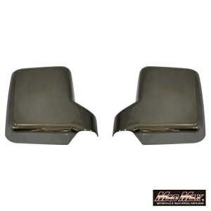 yz MADMAX L[ DA63T / DA65T / DA16T bL~[Jo[ ESET ubNbL (MM70-0600-06) }bh}bNX SUZUKI XYL LC