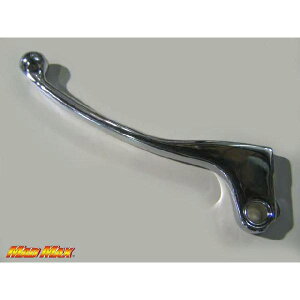 yzMADMAX z_^Cv Nb`o[(bL) NS-1/JADE/CB400SF/z[lbg (07-15B8C) }bh}bNX MAD MAX p(1)