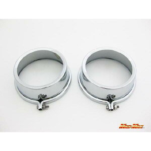 yz}bh}bNX KAWASAKI JTL Z1/Z2/Z750FX/Z1000MK2 bL [^[Jo[ Abp[Jo[ (77-2022) MADMAX MAD MAX@s