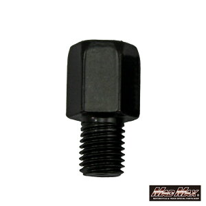 y|Xg֖z I[goCp 16mm ~[A_v^[ 10mm lW 1{ (MM04-0016-01) / 2{ MM04-0016-01-2) GSX CpX GSR GS400 GT380 K} XJR [t@[400 [t@[ ZRX KH Z400FX CBX z[lb