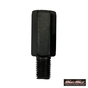 y|Xg֖z I[goCp 29mm ~[A_v^[ 10mm lW 1{ (MM04-0018-01) / 2{ MM04-0018-01-2) GSX CpX GSR GS400 GT380 K} XJR [t@[400 [t@[ ZRX KH Z400FX CBX z[lb