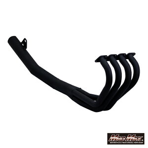 MADMAX oIX1 V[gǃ}t[ ubN (MM10-0022B) MAD MAX }bh}bNXyszoIXI