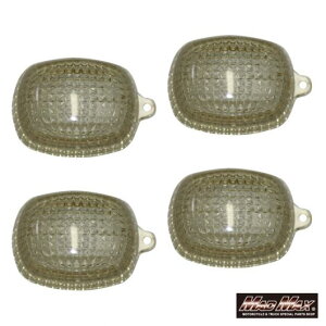 y^[pbNz}bh}bNX JTL oIX / oIX2 / GXg / W650 W400 ΂ ECJ[Y 4SETiMM11-K003-LY-4) MADMAX MAD MAX EBJ[Y