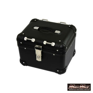 yz}bh}bNX I[goCp A{bNX E500 gbvP[X ANX y30Lz Vo[ or ubN or zCgiMM18-E500--SV MM18-E500--BK MM18-E500--WH) MADMAX MAD MAX@s 