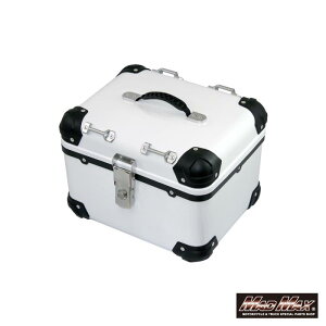 yz}bh}bNX I[goCp A{bNX E500 gbvP[X ANX y30Lz Vo[ or ubN or zCgiMM18-E500--SV MM18-E500--BK MM18-E500--WH) MADMAX MAD MAX@s 