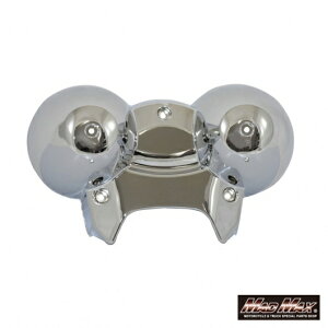 yz}bh}bNX JTL KAWASAKI Z900RS/Z900RSJtF [^[AJo[ bL (MM19-K015-01) C  CMADMAX MAD MAX@ysz