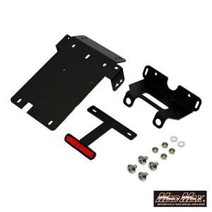 yz}bh}bNX MADMAX JTL KAWASAKI ZRX400/ZRX400-IIp A~ tF_[XLbg ubN (MM19-K016-01) AJE }bh}bNX@s