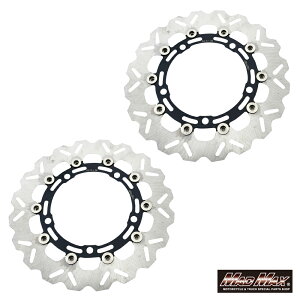 yz}bh}bNX MADMAX JTL Z900RS/Z900RSJtF Z650RS tg EF[u fBXN[^[ E ubN 2 (MM19-K029-BK-2) KAWASAKI