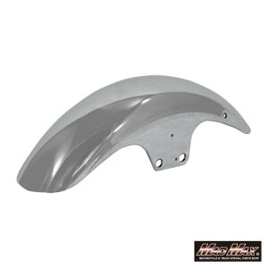 yz}bh}bNX JTL [t@[1100 tgtF_[ bLiMM19-0415-01) MADMAX MAD MAX