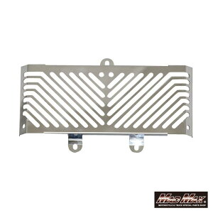 yz}bh}bNX MADMAX JTL [t@[750/RS XeX ICN[[Jo[ Vo[ (MM19-K005-01) KAWASAKI