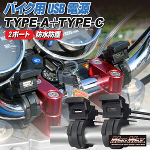 yzMADMAX oCNp USBd TYPE-A{TYPE-C 2|[g hLbvt (MM50-0481-01) }bh}bNX