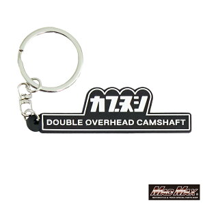 y|Xg֖z MAD MAX JukV TChJo[Gu VRL[z_[ (MM50-CUB-01) X[p[Ju n^[Ju NXJu gJu XJu WJu