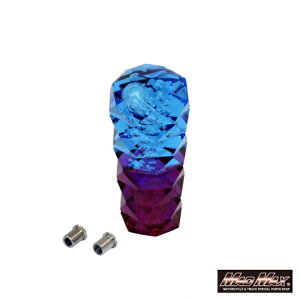 }bh}bNX Vtgmu Xp[N y100mmz ϊA_v^[t ėp (MM75-0059) gbN y yg fRg Vtg`FW g  UD OH Y U vtBA X[p