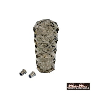 }bh}bNX Vtgmu Xp[N y100mmz ϊA_v^[t ėp (MM75-0059) gbN y yg fRg Vtg`FW g  UD OH Y U vtBA X[p