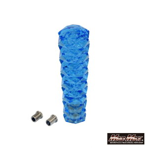 }bh}bNX Vtgmu Xp[N y150mmz ϊA_v^[t ėp (MM75-0060) gbN y yg fRg Vtg`FW g  UD OH Y U vtBA X[p