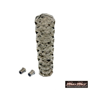 }bh}bNX Vtgmu Xp[N y150mmz ϊA_v^[t ėp (MM75-0060) gbN y yg fRg Vtg`FW g  UD OH Y U vtBA X[p