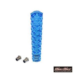 }bh}bNX Vtgmu Xp[N y200mmz ϊA_v^[t ėp (MM75-0061) gbN y yg fRg Vtg`FW g  UD OH Y U vtBA X[p