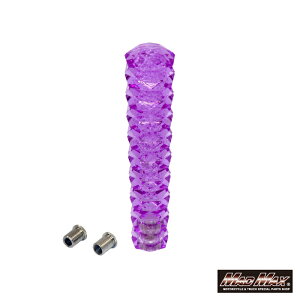 }bh}bNX Vtgmu Xp[N y200mmz ϊA_v^[t ėp (MM75-0061) gbN y yg fRg Vtg`FW g  UD OH Y U vtBA X[p