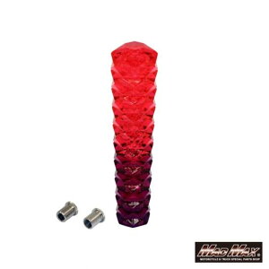 }bh}bNX Vtgmu Xp[N y200mmz ϊA_v^[t ėp (MM75-0061) gbN y yg fRg Vtg`FW g  UD OH Y U vtBA X[p