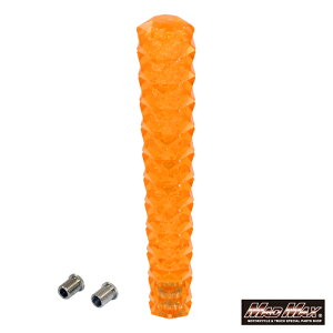 }bh}bNX Vtgmu Xp[N y250mmz ϊA_v^[t ėp (MM75-0062) gbN y yg fRg Vtg`FW g  UD OH Y U vtBA X[p