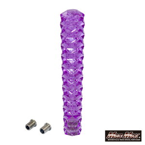 }bh}bNX Vtgmu Xp[N y250mmz ϊA_v^[t ėp (MM75-0062) gbN y yg fRg Vtg`FW g  UD OH Y U vtBA X[p