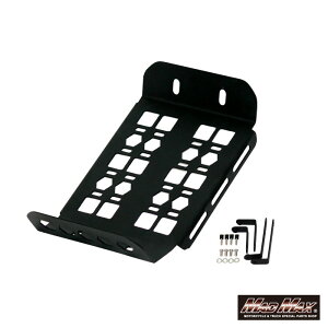 yz}bh}bNX Mr Quick z_ NXJup CC50/CC110 Z^[LA ubN ב oXPbg c[OLA LAv[g AA06 JA45 JA60 HONDA CROSS CUB MADMAX MAD MA