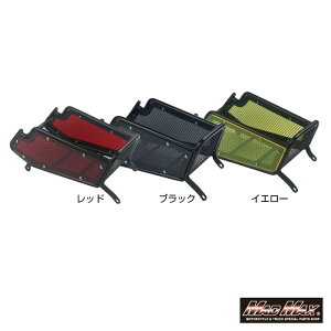 yz}bh}bNX Mr Quick z_ CC50/CC110 AA06/JA45/JA60^ NXJup Z^[LA CG[pl (MR19-CC15-01) X[Npl (MR19-CC15-02) bhpl (MR19-CC15-03) MADMAX 