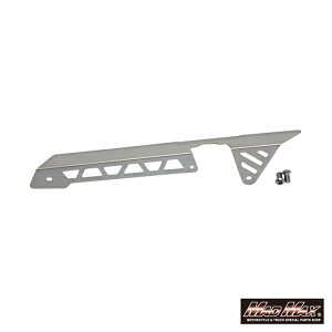 yzMADMAX }bh}bNX Mr.Quick z_ CT125 n^[Ju(JA55 / JA65)p XeX `F[P[X (MR19-CT01-01)