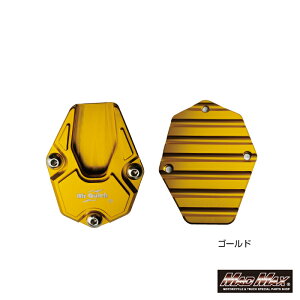 yzMADMAX Mr Quick z_ DAX125(ST125)/L[125p A~ TChX^hGh (MR19-DAX07) }bh}bNXysz_bNX125 ST125 Monkye125 JB02 JB03 JB05 JB04 JB06