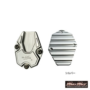 yzMADMAX Mr Quick z_ DAX125(ST125)/L[125p A~ TChX^hGh (MR19-DAX07) }bh}bNXysz_bNX125 ST125 Monkye125 JB02 JB03 JB05 JB04 JB06