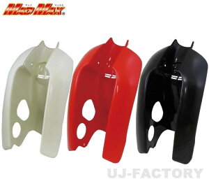 MADMAX gJu C50 AA01 ^Cv bOV[h S3J[ iMT19-GCN-WH / MT19-GCN-RD / MT19-GCN-BK) MAD MAX }bh}bNX