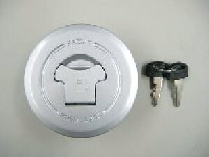 yzHONDA z_ԃ^Cv K\ ^NLbv z[lbg250/600 NS50F VTR250 CBR250F CBR250R RLbv (03-1120) MADMAX MAD MAX }bh}bNX ysz