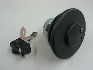 【送料無料】YAMAHA ヤマハ ジョグ JOG Z/ZR (3YJ/3YK/3KJ) アプリオ APRIO (4JP/4LV) タンクキャップ 燃料 ガソリン タンク キャップ (03-1120) MADMAX マッドマックス MAD MAX 【代引不可】