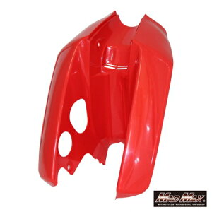 MADMAX X[p[Ju C50 ^CvbOV[h Z bh iMT19-GB4-02RD MAD MAX }bh}bNX