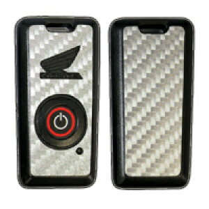 【クリックポスト可】ハセプロ バイク用 スマートキー HONDA フォルツァ MF08/MF10