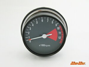 yz}bh}bNX HONDA CB750Four ^Cv ^R[^[ (T21-1823) C  CMADMAX MAD MAX@ysz