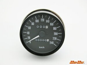 yz}bh}bNX JTL KAWASAKI Z1 (Z900) / Z2 (Z 750RS) ^Cv Xs[h[^[(T21-2802) C  C MADMAX MAD MAX@ysz