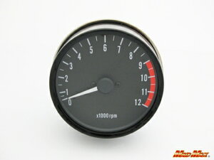 yz}bh}bNX JTL KAWASAKI Z1 (Z900) / Z2 (Z 750RS) ^Cv ^R[^[ (T21-2803) C  C MADMAX MAD MAX@ysz