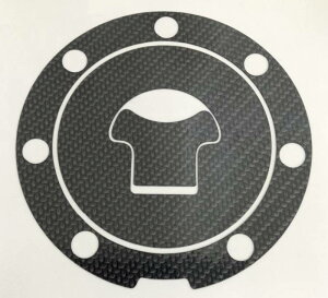 y|Xg։znZv@J[{A[gV[glI  oCNE^NLbvp @HONDAy7pz@MSNBH-01@ubN@}WJA[gV[gNEO@NbN|Xg@XYL