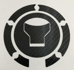 y|Xg։znZv@J[{A[gV[glI  oCNE^NLbvp @HONDAy5pz@MSNBH-02@ubN@}WJA[gV[gNEO@NbN|Xg@XYL