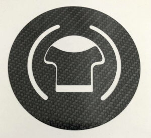 y|Xg։znZv@J[{A[gV[glI  oCNE^NLbvp @HONDAy0pz@MSNBH-03@ubN@}WJA[gV[gNEO@NbN|Xg@XYL