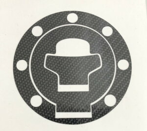 y|Xg։znZv@J[{A[gV[glI  oCNE^NLbvp @SUZUKIy7pz@MSNBS-01@ubN@}WJA[gV[gNEO@NbN|Xg@XYL