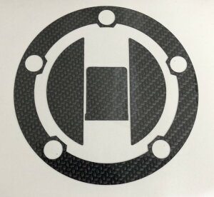 y|Xg։znZv@J[{A[gV[glI  oCNE^NLbvp @SUZUKIy5pz@MSNBS-02@ubN@}WJA[gV[gNEO@NbN|Xg@XYL