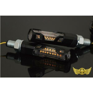 yz}bh}bNX LED 18A A~V[PV ECJ[ NA@2Zbg iWL-9093LED-SQ) MADMAX MAD MAX