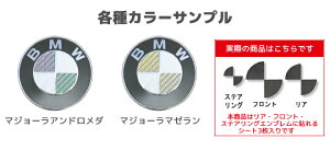 yNbN|XgznZv@tgEAEXeAOp@}WJJ[{ Gu 3Zbg@}W[J[ BMW@3V[Y@Z_ F30@i2012.1`j