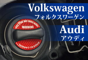 yNbN|XgznZv@t[GLbvGu/VW AEfB@}WJJ[{lI ^Cv Aԁ@tHNX[Q AUDI