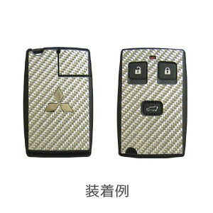 yNbN|XgznZv@X}[gL[p@}WJJ[{ GuOfBXiNA4Wj@obNhAXCb`t@}W[J[