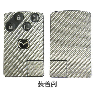 yNbN|XgznZv@X}[gL[p@}WJJ[{ Gu@}W[J[ MPV@LY3P XChhAXCb`t@iH18/02`j