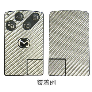 yNbN|XgznZv@X}[gL[p@}WJJ[{ Gu@}W[J[ MPV@LY3P XChhA&obNhAXCb`t@iH18/02`j